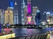 DeepSeek评选2025年必去旅行的9座城市