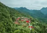 湖北避暑胜地有哪些地方，为游客提供了逃离高温的绝佳去处。