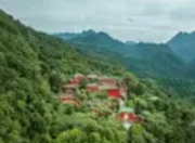 湖北避暑胜地有哪些地方，为游客提供了逃离高温的绝佳去处。