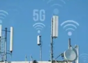 全球5G-A手机网速新纪录：全球首个“5CC载波聚合+1024QAM”端到端技术验证