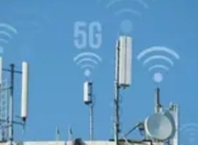 全球5G-A手机网速新纪录：全球首个“5CC载波聚合+1024QAM”端到端技术验证