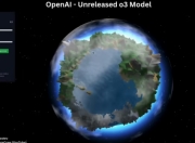 OpenAI计划升级o3推理模型