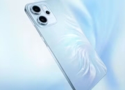 OPPO Reno14 FS 5G手机曝光