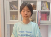 高考604分女生收到高职录取通知书