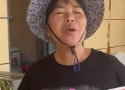 全妈揭秘：婵宝钟情公仔与虾条背后的可爱缘由