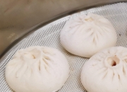 热搜：一大批土菜馆走红