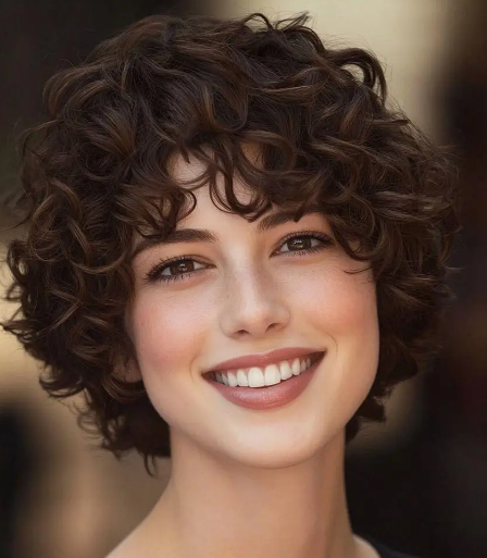 250719101226.png