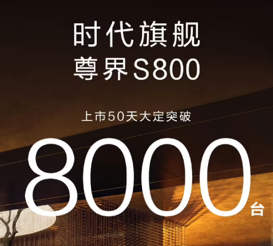0719094447.png
