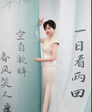 250719091535.png