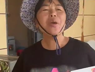 50719095110.png
